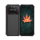 Smartfon IIIF150 Air 1 6/64GB Black